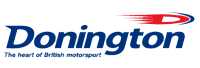 Donington-Logo