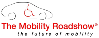 home-mobility-roadshow
